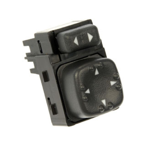 KONTAKT-ELSPEG/SILV,9902