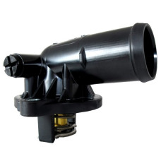 Termostathus Mopar