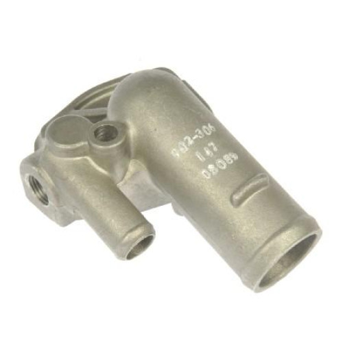 THSTATHUS 4,0/JEEP91 THSTATHUS 4,0/JEEP91