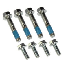 BULTSET-VPUMP/CGMS,9606 BULTSET-VPUMP/CGMS,9606