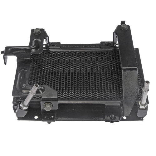 KYLARE-BRÄNSLE 6,6D