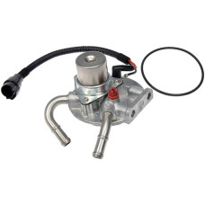 BFILTER-HUS 6,6D SIL25,3