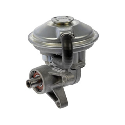 VACUUMPUMP/FORD,9604