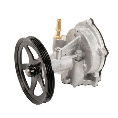 VACUUMPUMP/GM,1519