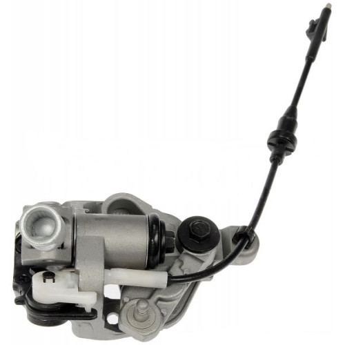 VÄXELMEKANISM/GM,9505