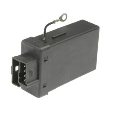 KRETSKORT TMOTRR/S10BLZ