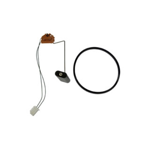 TANKGIV ALL/TBLZ,0508