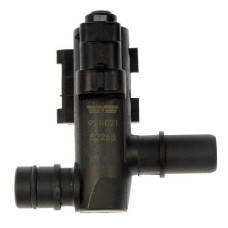 Solenoid-evap GM Solenoid-evap GM