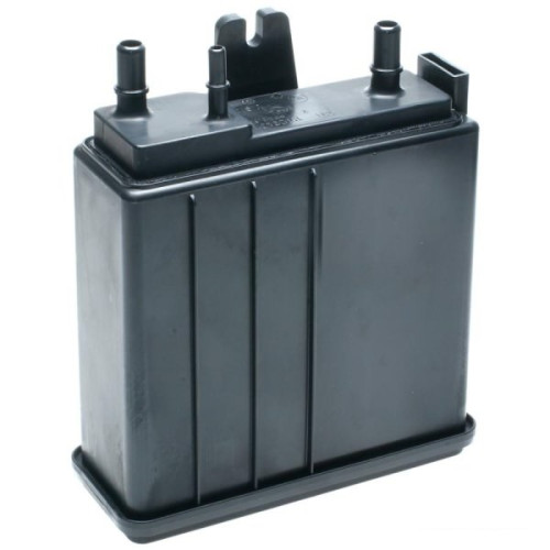 Canister GM Canister GM