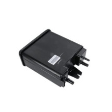 CANISTER EVAP/GM,0416