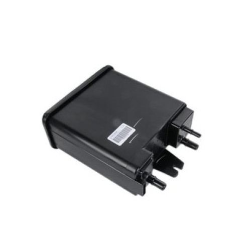 CANISTER EVAP/GM,0416