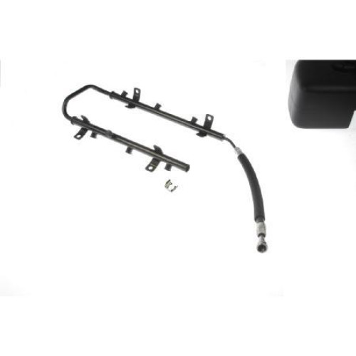 FUELRAIL 3,3/VOY,9800