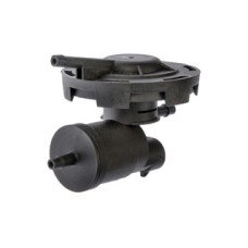 TRANSDUCER 3,3/VOY,9600