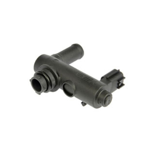 EVAPVENTIL/NISS,0309