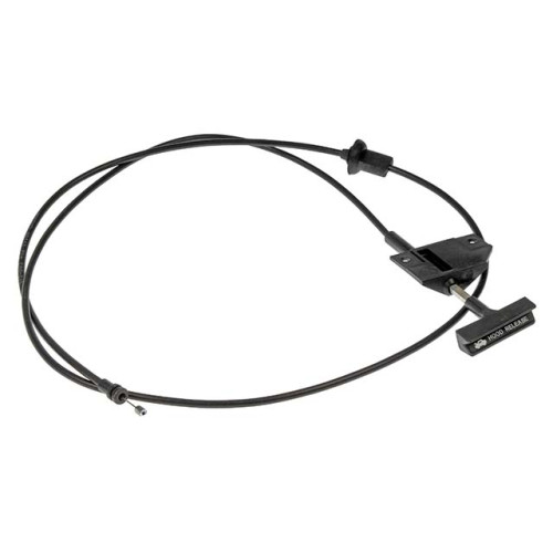 HUVWIRE/S10,8394