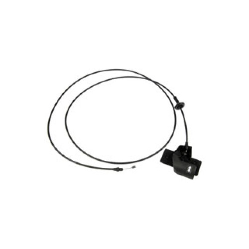 HUVWIRE/CAD,9809