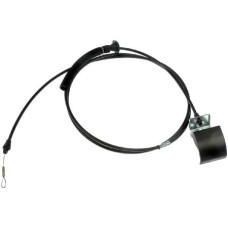 HUVWIRE/EXPL,9701