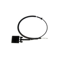 HUVWIRE/M,8595