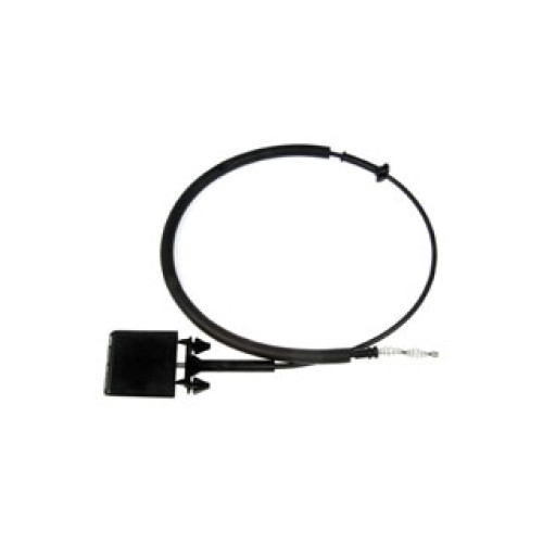 HUVWIRE/M,8595
