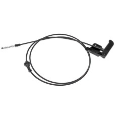 HUVWIRE/S10,0205
