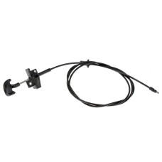 HUVWIRE/CAM.FBIRD,9302
