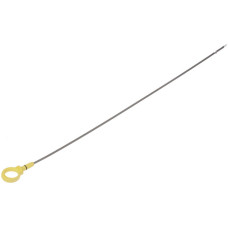 OSTICKA-ENG 3,3/VOY,9705