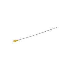 OSTICKA-ENG 3,3/VOY,0610