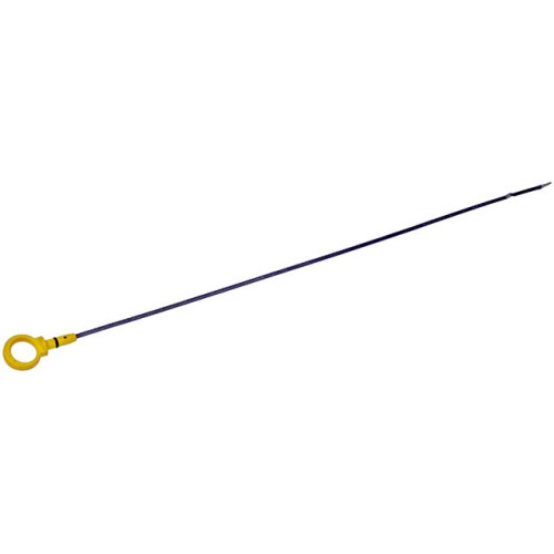 OSTICKA-ENG 2,7/300C