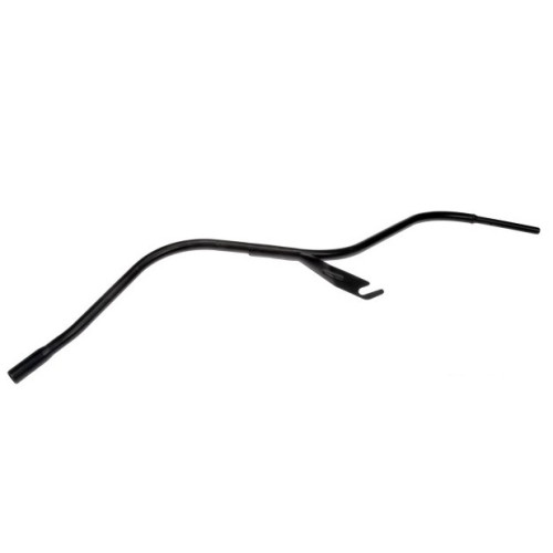 ORÖR-AUT 6VXL/GM,0713