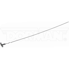 OSTICKA 7,3TD/FORD,9703