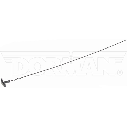 OSTICKA 7,3TD/FORD,9703