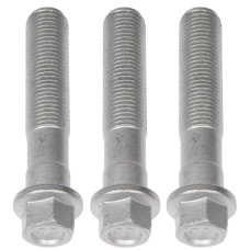 BULT-HJULNAV(3)/K,9920 BULT-HJULNAV(3)/K,9920