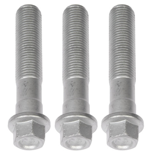 BULT-HJULNAV(3)/K,9920