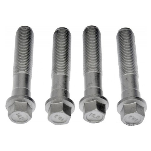 BULT-HJULNAV(4)/CK,9919