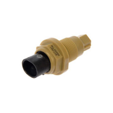 SPEEDSENSOR-IN604/VOY