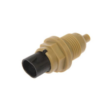 SPEEDSENSOR-OUT604/VOY