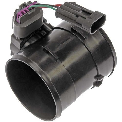 MAFSENSOR/M9604,TRPT9605