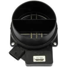 MAFSENSOR V8/SILV,9909