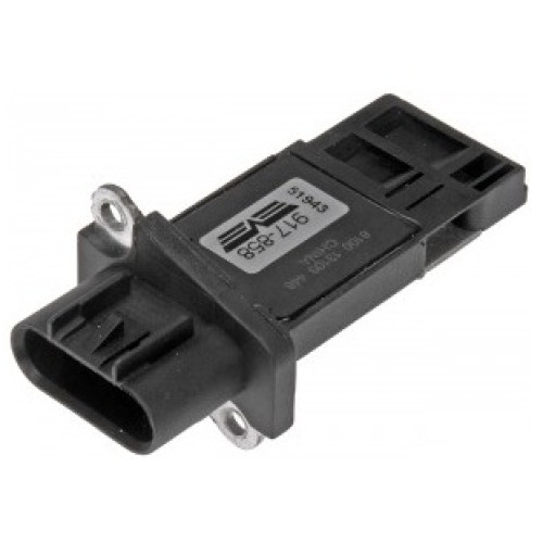 MAFSENSOR/GM,0612