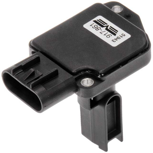 MAFSENSOR/COL,0406