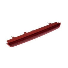BROMSLJUS HIMT/SUB,0714