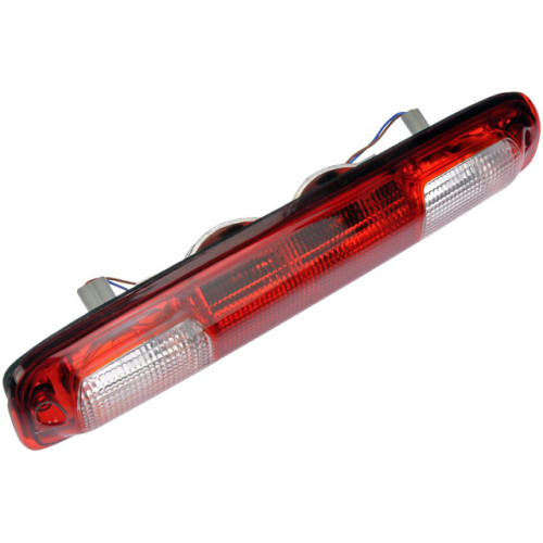 BROMSLJUS HIMT/SILV,9907