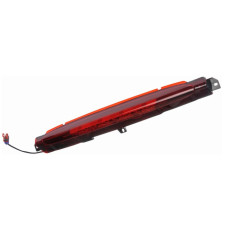 BROMSLJUS HIMT/AVA,0212