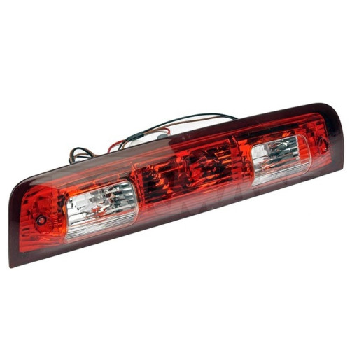 BROMSLJUS HIMT/RAM0918 BROMSLJUS HIMT/RAM0918