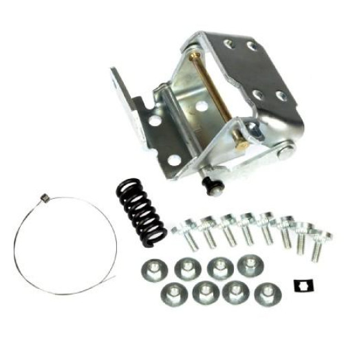 GÅNGJ LHUPR/CK,8802