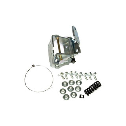 GÅNGJ RHUPR/CK,8802