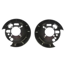 BROMSSKÖLD RR/TBLZ,0208