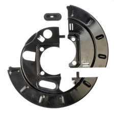 BROMSSKÖLD RR/CG,0009