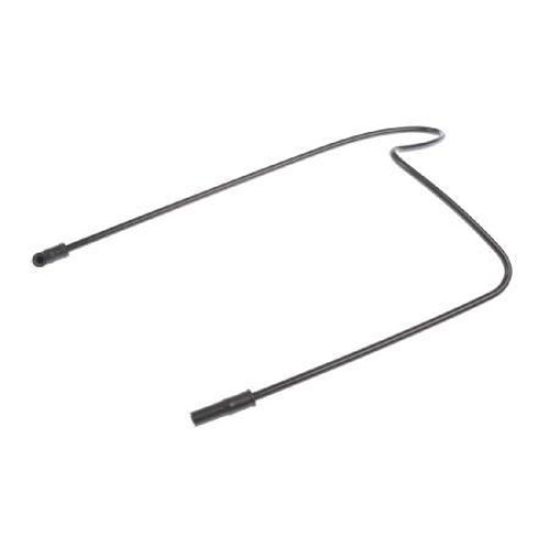 SPOLARSLANG/SILV,9907