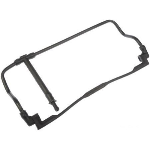 VENTTUBE-BATT/CAD,9907